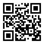 qr Code Url
